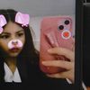 illl_t5
