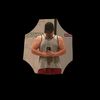 the_offstage
