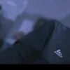acfelipe7