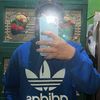 rizaljuliant_