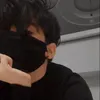 im_nadan1