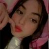 fatimafifi076