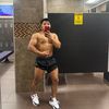 .jerry.24.7