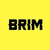 brim99x