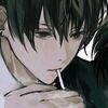 luter_toxin46