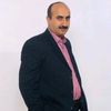 ibrahim_zawhra1.2