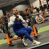 sediqisediqi15