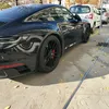 leon00531.dz
