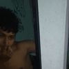 joseculqui2