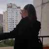 myseefly_03