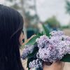 rzhangeldykyzy