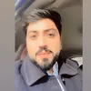 yazidi74_