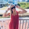 paige.ledford4