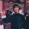 brucelee2763