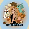 readingwithrina