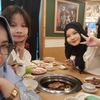 annameysaa_