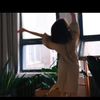 itsw_22