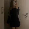 carinaxn
