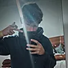 lucas5edu
