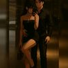 yaritza_marizol_reyes17