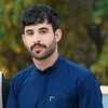 ضاهر نجم