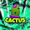 cactusik868