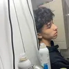 gxviperx
