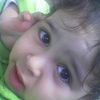 lamisanwar1
