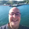 manuelmateus675