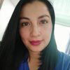 jennyferpineda316