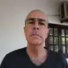 joaojorge274
