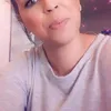 hafidaamin51