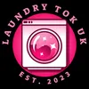 Laundry Tok UK 🔻