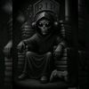 no_mans_sky_creations