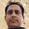 makbul.khan51
