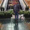 sabahalshammary8