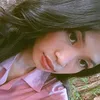 itsme_rogina