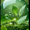 7sberbe
