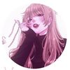 sousou edit 🎵