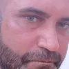 igor28pais