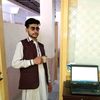 nasibullah096