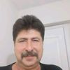 derya.seluk75