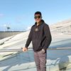 ammar.el.asfar