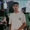 osama540o