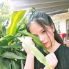 im_goodgirl7