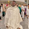 adamalaloryhasibunallah1