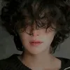 upsdaniele