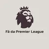 fadapremierleague