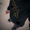 juan_mendez080