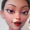 pupas_78